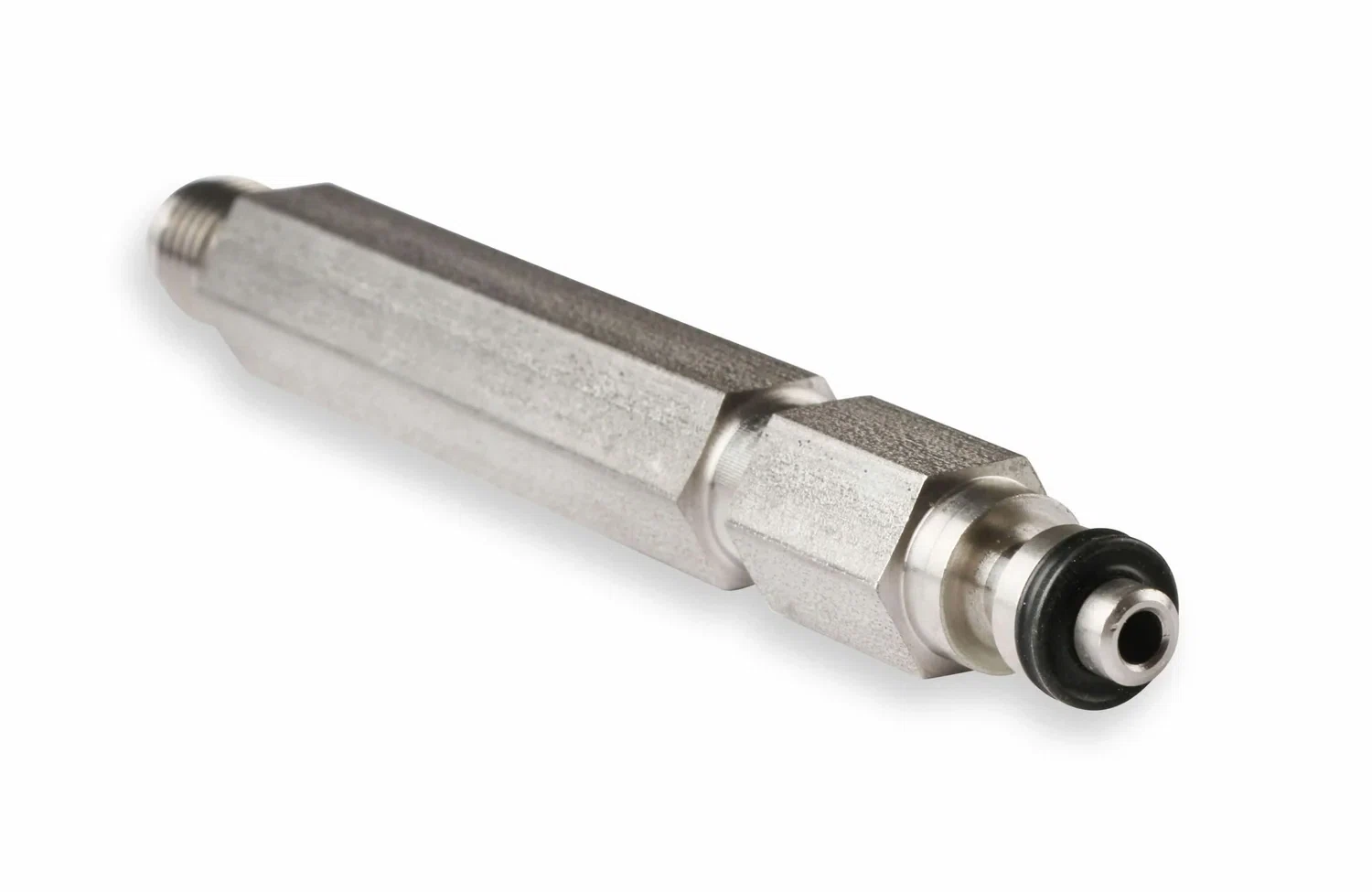 Earls Clutch Adapter Fitting - Long Style - LS640281ERL